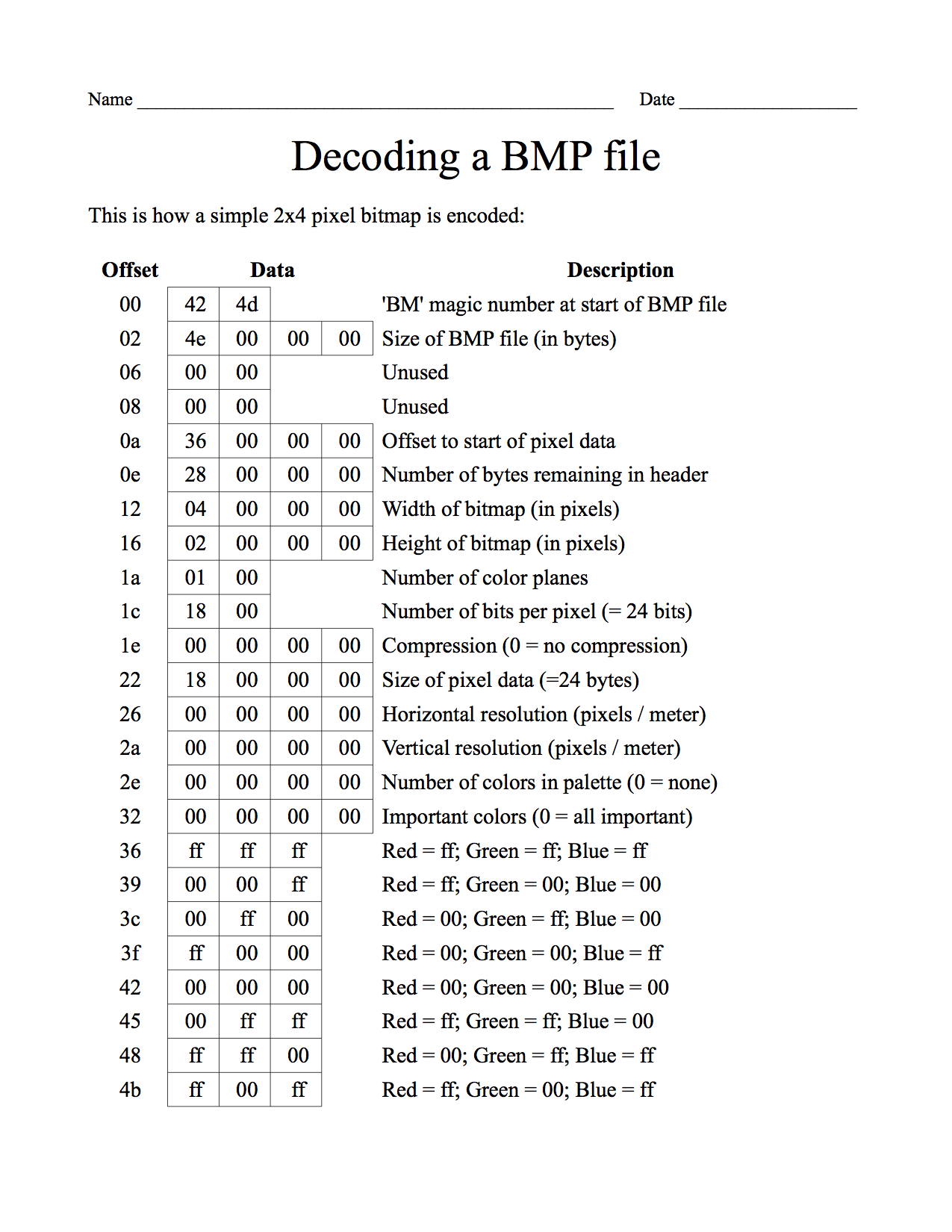 computer-basics-worksheet-answer-key